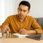 Dasar-dasar investasi