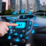 Investasi masa depan