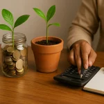 investasi apa yang cocok untuk pemula