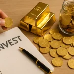 apa-itu-investasi-emas