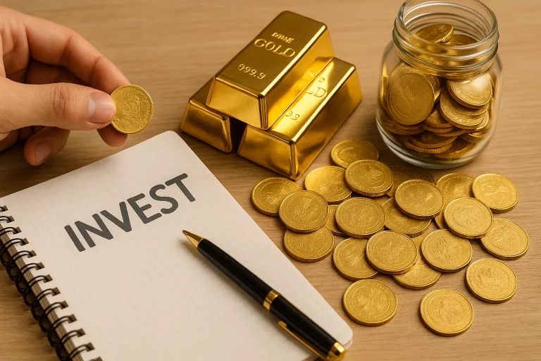 apa-itu-investasi-emas