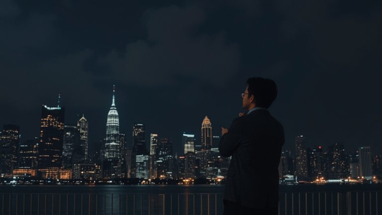 Apa Itu Investasi? Definisi Sederhana, Sinonim, dan Pentingnya Memahami Konsep Dasar Investasi
