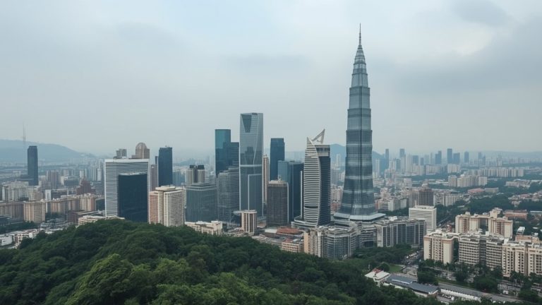 Berita & Tren Investasi di Indonesia 2024
