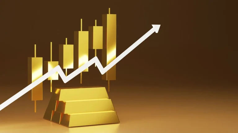 investasi