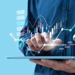 dasar dasar Investasi