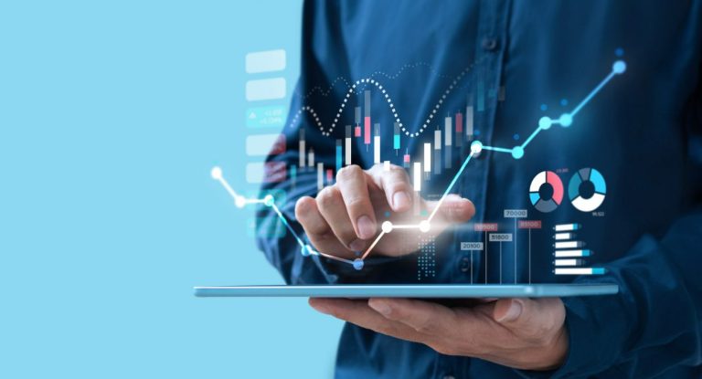 dasar dasar Investasi