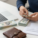 Tips Manajemen Arus Kas (Cash Flow) Agar Bisnis Tidak Cepat Gulung Tikar