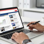 Membaca Peluang Bisnis Baru dari Berita Ekonomi Makro Terkini