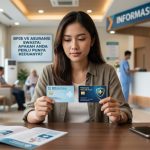 BPJS vs Asuransi Swasta: Apakah Anda Perlu Punya Keduanya?