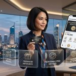 Maksimalkan Keuntungan: Panduan Eksklusif Member Benefits 2026