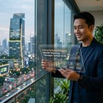 Evolusi Perbankan Digital: Memilih Rekening Tabungan Terbaik 2026