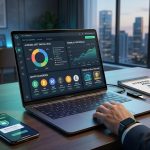 Manajemen Keuangan Pribadi 2026: Cara Cerdas Mengelola Aset Digital