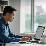 Cara Membaca Laporan Keuangan Perusahaan untuk Investor Pemula