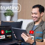 Review Keanggotaan VIP Platform Digital
