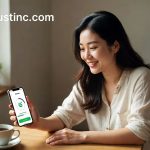 Aplikasi Fintech Memudahkan Penggalangan Dana Sosial