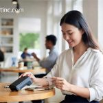 Tips Menggunakan Kartu Kredit Tanpa Hutang