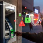 Keamanan Data Perbankan: Lindungi Rekening dari Skimming Digital