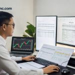 Pajak Investasi: Apa yang Wajib di SPT