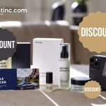 Promo Eksklusif Member Bulan Ini