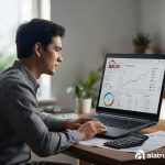 Cara meningkatkan skor kredit agar pinjaman mudah disetujui