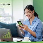 Keuntungan Menabung di Bank Digital dengan Bunga Tinggi