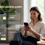 Cara Mengatur Cash Flow Bulanan untuk Menabung & Investasi