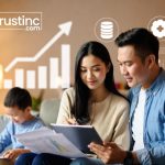 Panduan Dana Pendidikan Anak dengan Asuransi